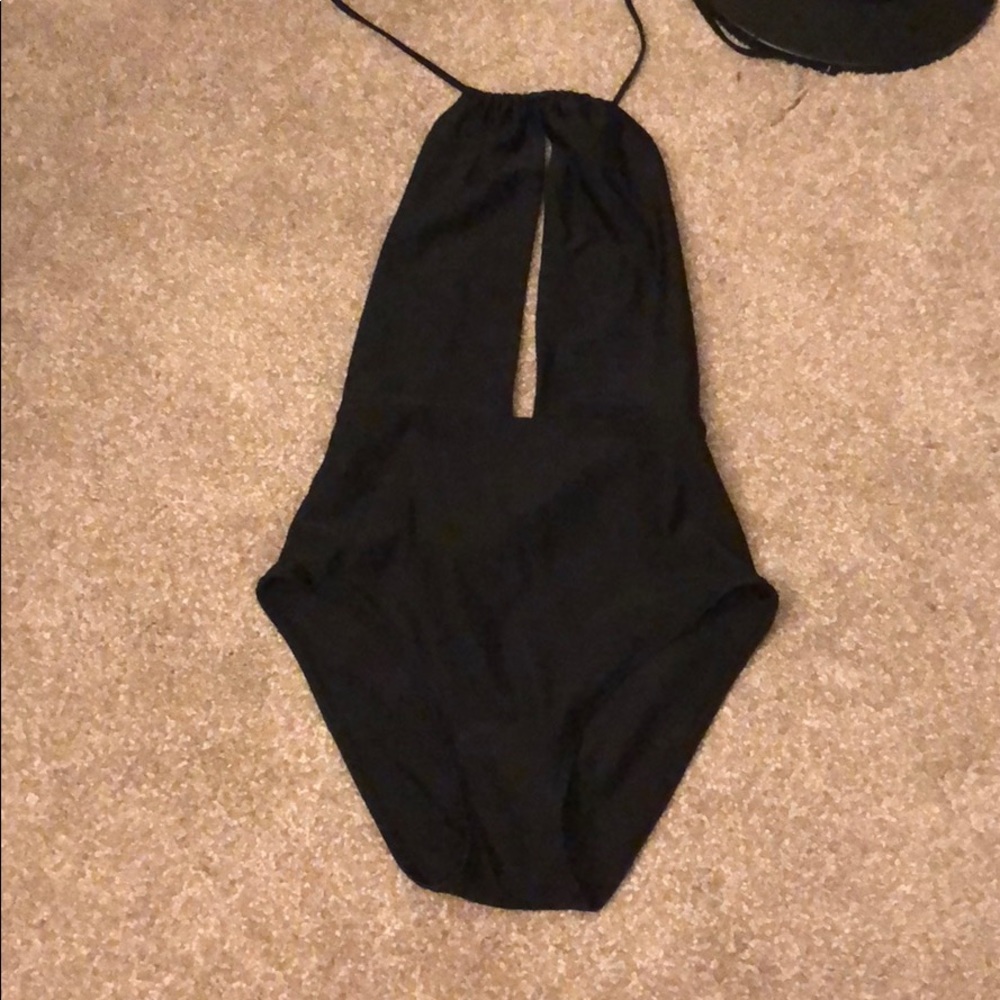 Aerie Swimsuit